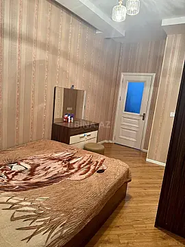 Kirayə verilir 3 otaqlı mənzil 70 m²