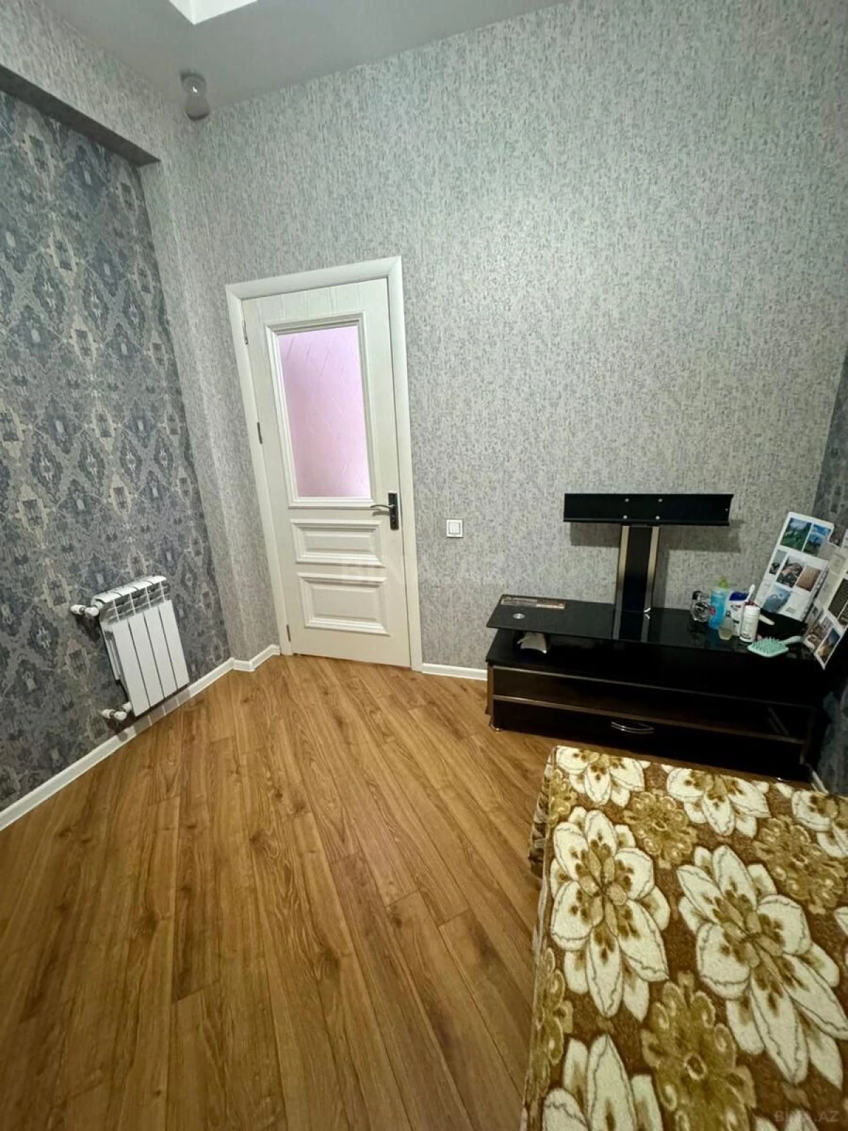 Kirayə verilir 3 otaqlı mənzil 70 m²