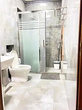 Satılır 3 otaqlı mənzil 86 m²