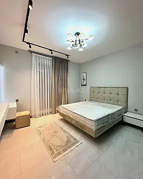 Kirayə verilir 5 otaqlı həyət evi 400 m²