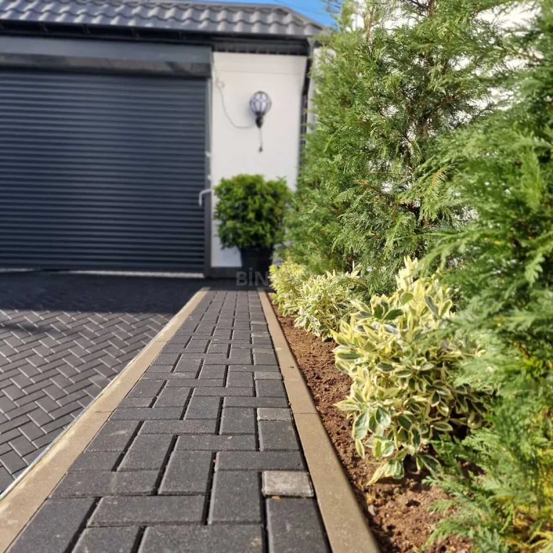 Satılır 7 otaqlı həyət evi 450 m²