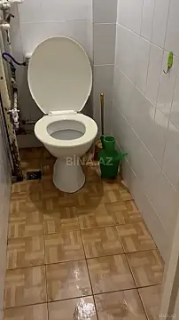 Kirayə verilir 3 otaqlı mənzil 50 m²