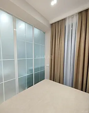 Kirayə verilir 2 otaqlı mənzil 45 m²