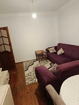 Satılır 3 otaqlı mənzil 75 m²
