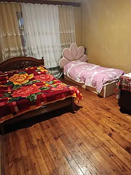 Satılır 3 otaqlı mənzil 75 m²