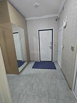 Satılır 3 otaqlı mənzil 75 m²