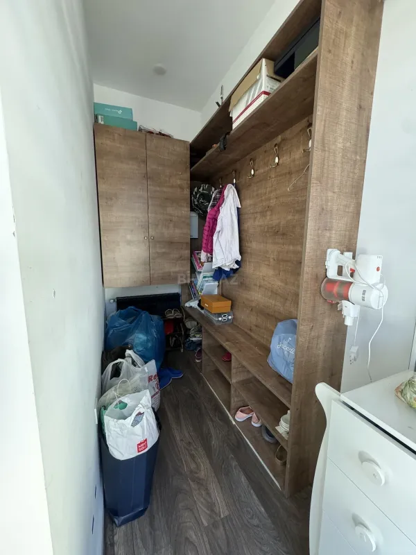 Kirayə verilir 5 otaqlı həyət evi 400 m²