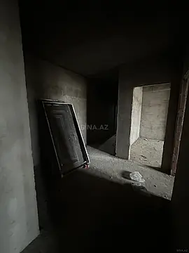 Satılır 2 otaqlı mənzil 99 m²