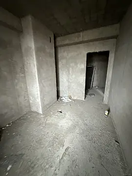 Satılır 2 otaqlı mənzil 99 m²