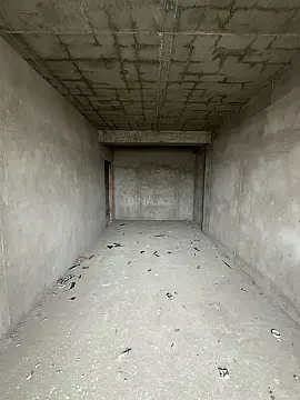 Satılır 2 otaqlı mənzil 99 m²