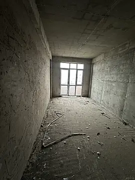 Satılır 2 otaqlı mənzil 99 m²