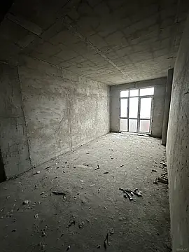 Satılır 2 otaqlı mənzil 99 m²