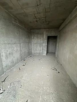 Satılır 2 otaqlı mənzil 99 m²