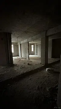 Satılır 3 otaqlı mənzil 118 m²