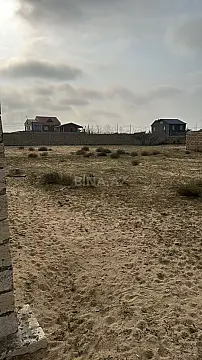 Satılır torpaq sahəsi 5 m²