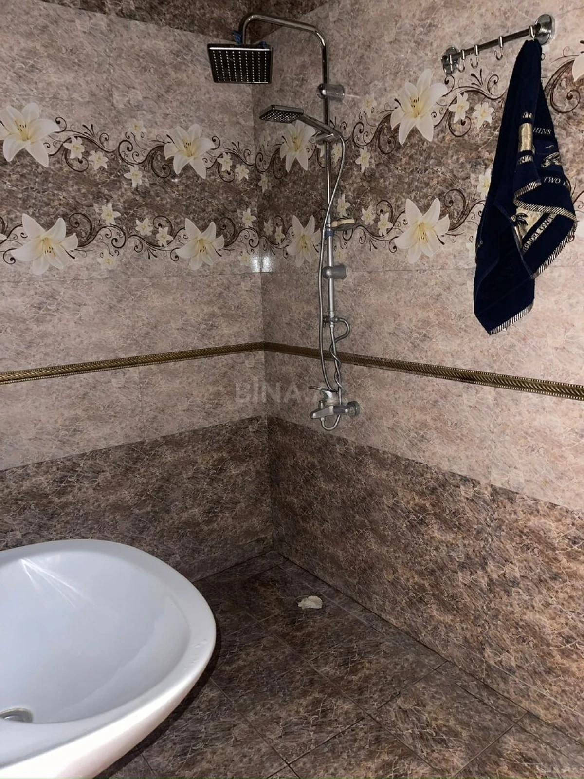 Satılır 2 otaqlı mənzil 67 m²