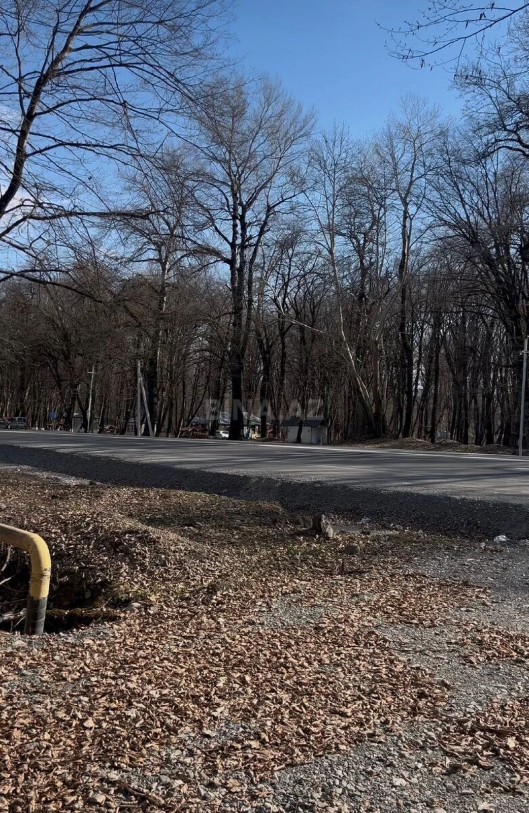 Satılır torpaq sahəsi 350 m²