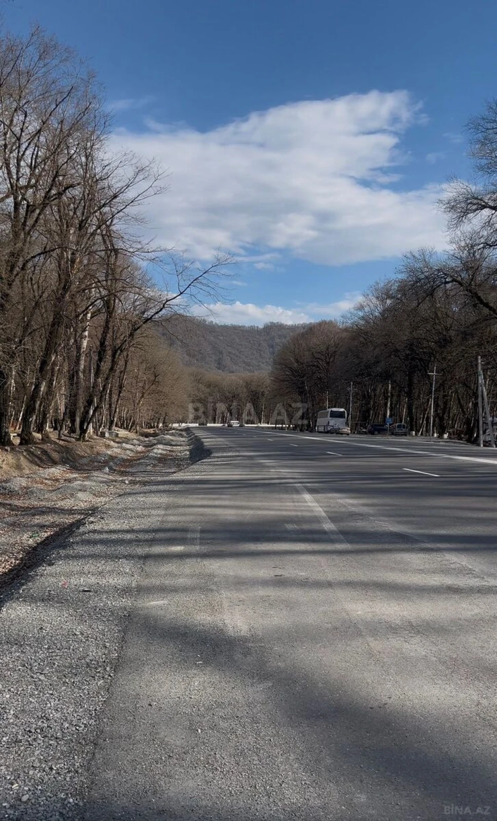 Satılır torpaq sahəsi 350 m²