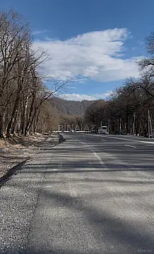 Satılır torpaq sahəsi 350 m²