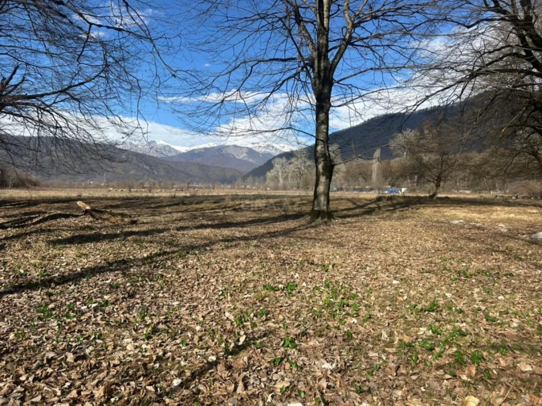 Satılır torpaq sahəsi 350 m²