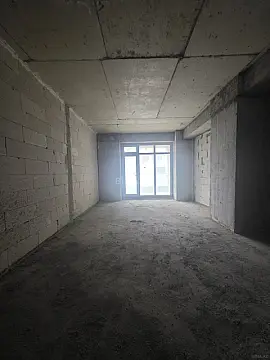 Satılır 3 otaqlı mənzil 148 m²