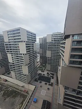 Satılır 3 otaqlı mənzil 148 m² — Bakı, Yasamal 3 otaq 148.00 m²