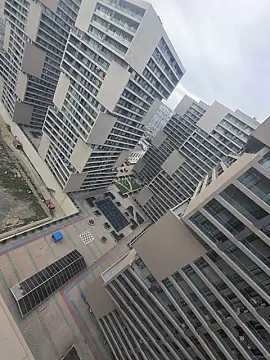 Satılır 3 otaqlı mənzil 148 m²