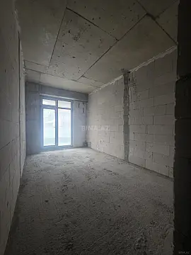 Satılır 3 otaqlı mənzil 148 m²