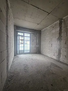 Satılır 3 otaqlı mənzil 148 m²