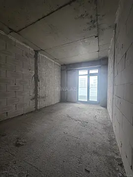 Satılır 3 otaqlı mənzil 148 m²