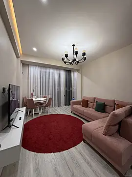 Satılır 2 otaqlı mənzil 72 m² — Bakı, Yeni Yasamal 2 otaq 72.00 m²