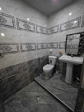 Kirayə verilir 2 otaqlı mənzil 56 m²