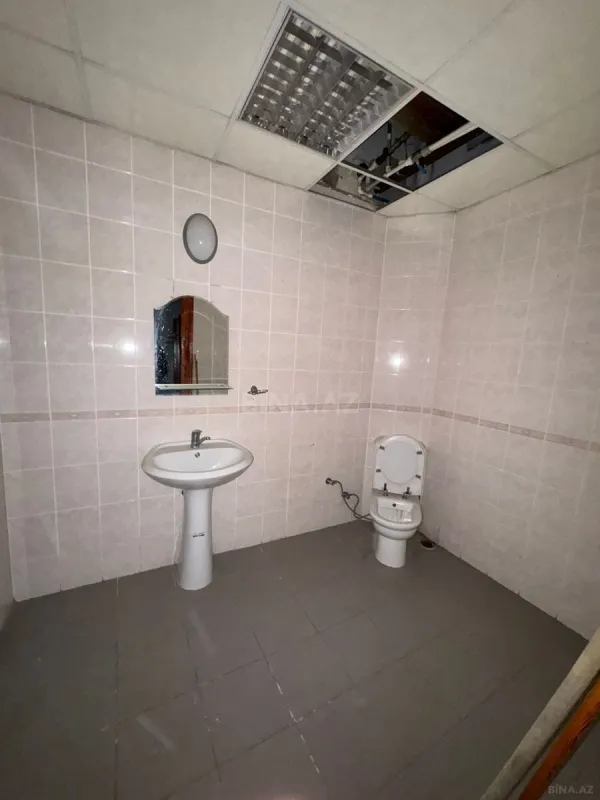 Satılır 3 otaqlı mənzil 102 m²