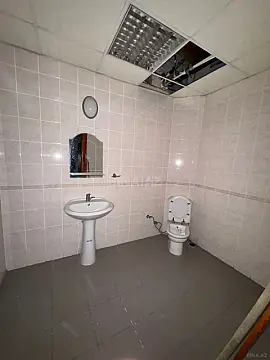 Satılır 3 otaqlı mənzil 102 m²