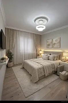 Satılır 3 otaqlı mənzil 71 m²