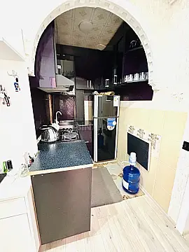 Satılır 3 otaqlı mənzil 71 m²
