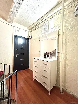 Satılır 3 otaqlı mənzil 71 m²