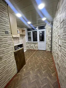 Kirayə verilir 3 otaqlı mənzil 76 m² — Bakı, Bakıxanov 3 otaq 76.00 m²