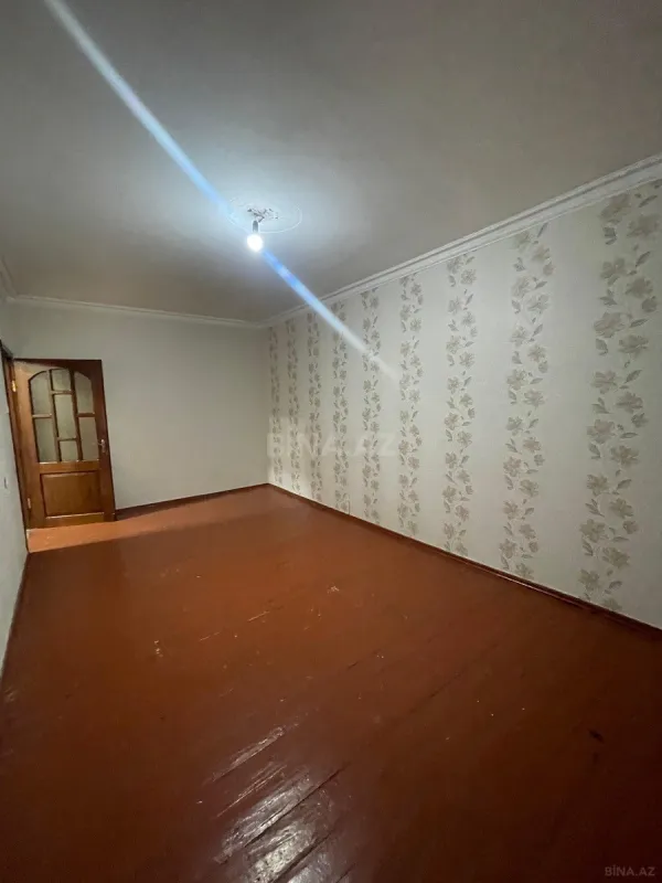 Kirayə verilir 3 otaqlı mənzil 76 m²