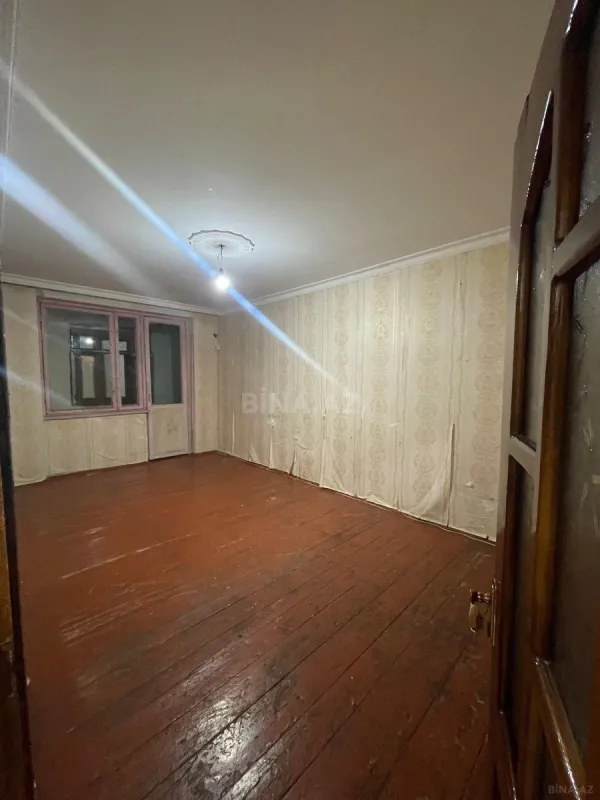 Kirayə verilir 3 otaqlı mənzil 76 m²