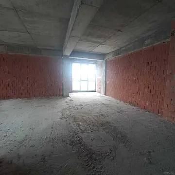 Satılır 2 otaqlı mənzil 117.2 m²