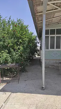 Satılır 4 otaqlı həyət evi 200 m²