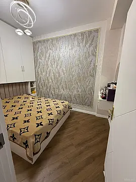 Satılır 3 otaqlı mənzil 70 m²