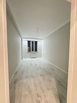 Satılır 3 otaqlı mənzil 124 m²
