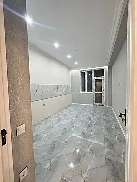 Satılır 3 otaqlı mənzil 124 m²