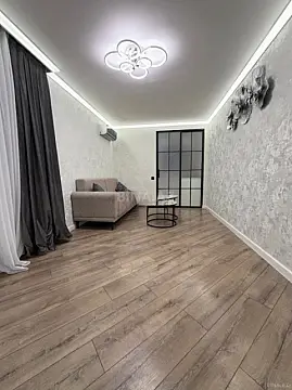 Satılır 2 otaqlı mənzil 40 m² — Bakı, Yasamal qəs. 2 otaq 40.00 m²