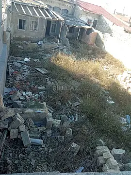 Satılır 3 otaqlı həyət evi 80 m²