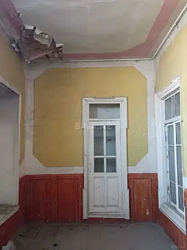 Satılır 3 otaqlı həyət evi 80 m²