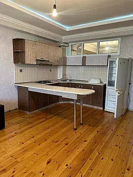 Kirayə verilir 3 otaqlı mənzil 81 m²