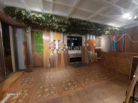 Kirayə verilir obyekt 300 m²